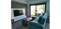 Sale - Villa - Orihuela Costa - Los Dolses