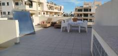 Sale - Villa - Orihuela Costa - Los Dolses