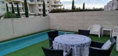 Sale - Villa - Orihuela Costa - Los Dolses