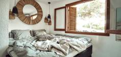 Sale - Villa - Orihuela Costa - Punta Prima