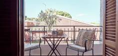 Sale - Villa - Orihuela Costa - Punta Prima