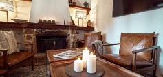Sale - Villa - Orihuela Costa - Punta Prima