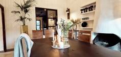 Sale - Villa - Orihuela Costa - Punta Prima