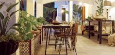Sale - Villa - Orihuela Costa - Punta Prima
