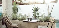 Sale - Villa - Orihuela Costa - Punta Prima