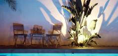 Sale - Villa - Orihuela Costa - Punta Prima