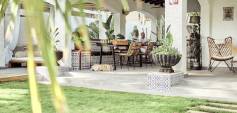 Sale - Villa - Orihuela Costa - Punta Prima
