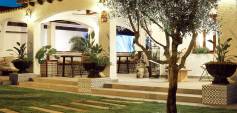 Sale - Villa - Orihuela Costa - Punta Prima