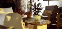 Sale - Villa - Orihuela Costa - Punta Prima