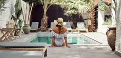 Sale - Villa - Orihuela Costa - Punta Prima