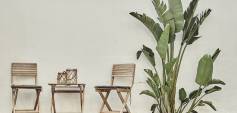 Sale - Villa - Orihuela Costa - Punta Prima