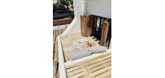 Sale - Villa - Orihuela Costa - Punta Prima