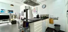 Sale - Villa - Orihuela Costa - Villamartín-Las Filipinas
