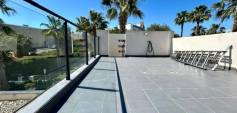 Sale - Villa - Orihuela Costa - Villamartín-Las Filipinas
