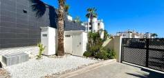 Sale - Villa - Orihuela Costa - Villamartín-Las Filipinas