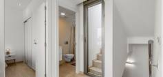 Sale - Villa - Orihuela Costa - Villamartín