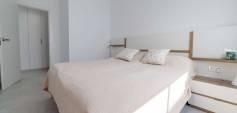 Sale - Villa - San Pedro del Pinatar