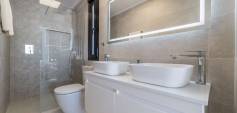 Sale - Villa - San Pedro del Pinatar