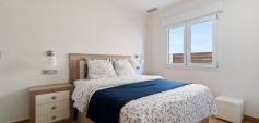 Sale - Villa - Torrevieja - Aguas nuevas 1