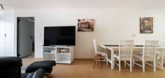 Sale - Villa - Torrevieja - Aguas nuevas 1