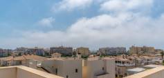 Sale - Villa - Torrevieja - Aguas nuevas 1