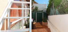 Sale - Villa - Torrevieja - Los altos