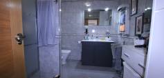 Sale - Villa - Torrevieja - San Luis