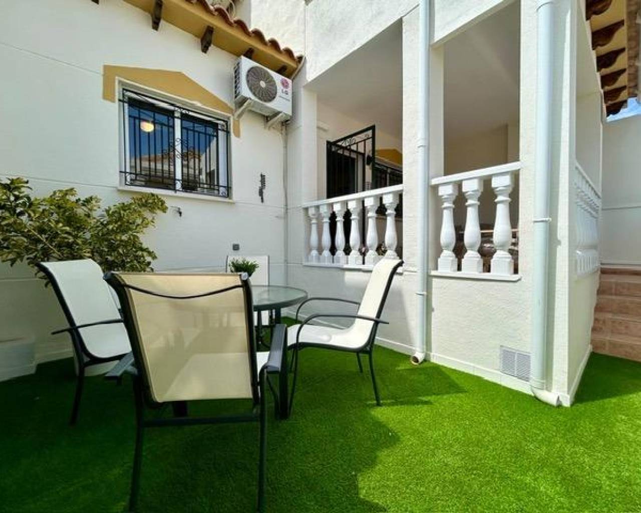 Terraced house · Sale · Orihuela · Urbanización Perla del Mar