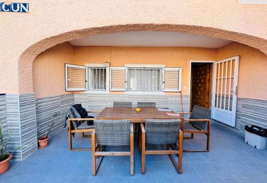Townhouse - Sale - La Mata - Los Europeos