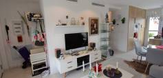 Venta - Adosado - Torrevieja - Las calas