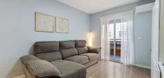 Venta - Apartment - Almoradi - Las maromas