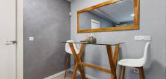 Venta - Apartment - Almoradi - Las maromas