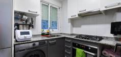 Venta - Apartment - Almoradi - Las maromas