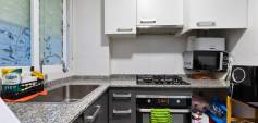 Venta - Apartment - Almoradi - Las maromas