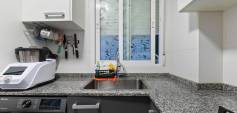 Venta - Apartment - Almoradi - Las maromas