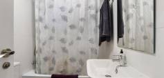 Venta - Apartment - Almoradi - Las maromas