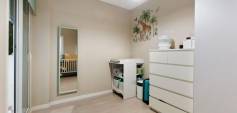 Venta - Apartment - Almoradi - Las maromas