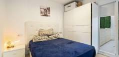 Venta - Apartment - Almoradi - Las maromas