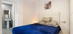 Venta - Apartment - Almoradi - Las maromas
