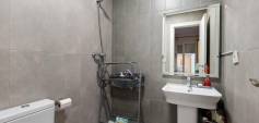 Venta - Apartment - Almoradi - Las maromas