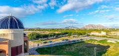 Venta - Apartment - Almoradi - Las maromas