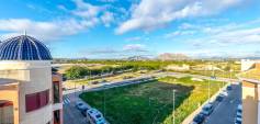 Venta - Apartment - Almoradi - Las maromas