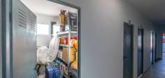 Venta - Apartment - Almoradi - Las maromas