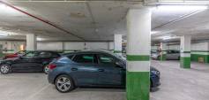 Venta - Apartment - Almoradi - Las maromas