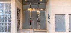 Venta - Apartment - Almoradi - Las maromas