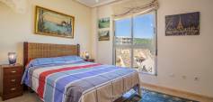 Venta - Apartment - Guardamar del Segura - Urb. El Moncayo