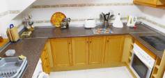 Venta - Apartment - Hurchillo
