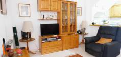 Venta - Apartment - Hurchillo