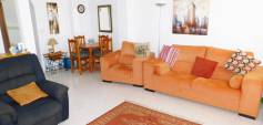 Venta - Apartment - Hurchillo