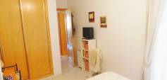 Venta - Apartment - Hurchillo